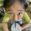 annapornchanok
