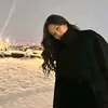 juliaskiee_09