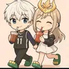 minh_duc_d1