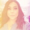 colormelex_xo