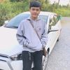 jackkk130643