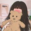 duloh.abdul6