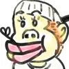 shochan301