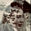 s_janan_1