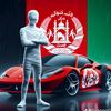 ikram.ullah468