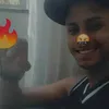 duindufinal33