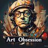 artobsession0