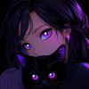 robinh631