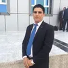 balen.najat3