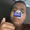 bernardo.santuchi3