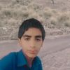 shahber.khan1