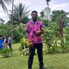 user1401176124778