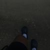 no_lovemotion