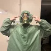 spartan_burik