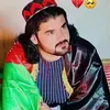 asmapesho20
