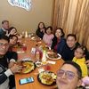 jorge.muoz8812