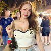 yo_rin20