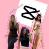 ratoncita_edits123