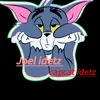 joniur.gomez.present