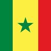 tiktok_senegal07
