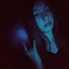 luli_348