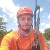 michaelbyrd184