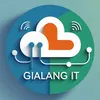 gialang_it