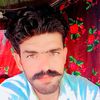 qayoom.khan831
