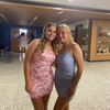 Mads.Masin