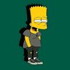 naufal_abyan09