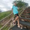 luismanysy