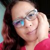rosy25511