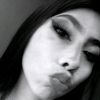 ayde_9720