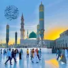 Sufiyanrauf