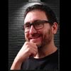 Reflexiones, Lecciones de vida