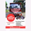 jasaangkutanbarang7773