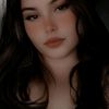 nancy.yoselin.san