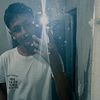 jandryzambrano57