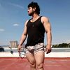 josema8253