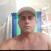 nem.krause4