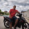 rodriguito2604