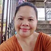 aiza.yco