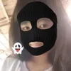 k.ko.tn160