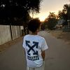 yaseenayadh3