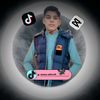 awaisedits.56