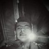 sal.guerra.morale