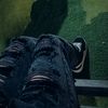 iam_tefa29