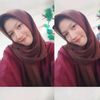 irah.rahma
