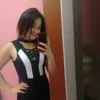 bruna.araujo18