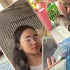 alter.katia05